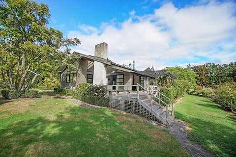 35 Croft Lane, Albany