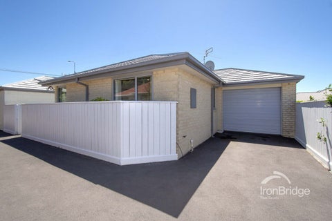 62A Withells Road, Avonhead, Christchurch