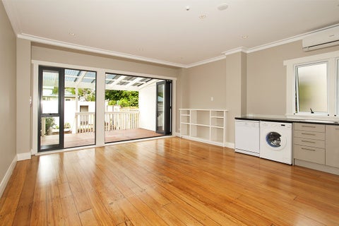 16 Victoria Road, Devonport, Auckland
