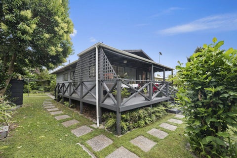 19B Deborah Place, Mangakakahi, Rotorua