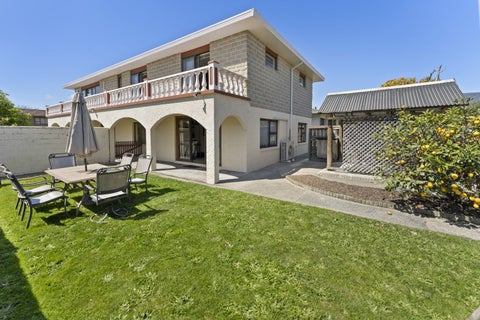 9 Exeter Street, Stoke, Nelson