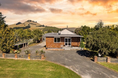 54 Burraness Street, Palmerston