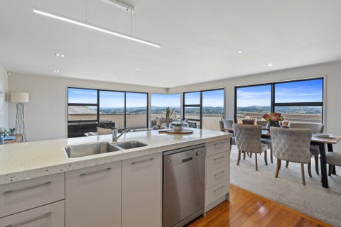 4B Routly Avenue, Pukekohe, Pukekohe