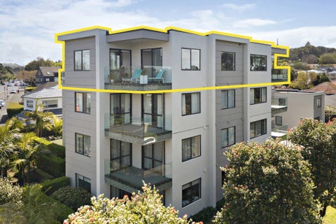 401/2A Raurenga Avenue, Royal Oak, Auckland City, Auckland
