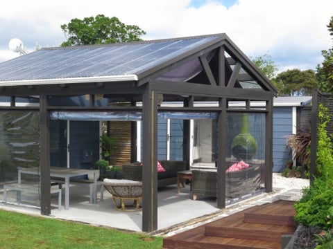 6 Primrose Street, Raglan