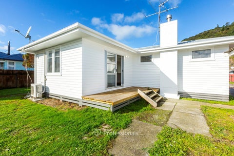 9A Lane Street, Wallaceville, Upper Hutt
