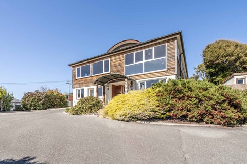 2 David Street, Riverton
