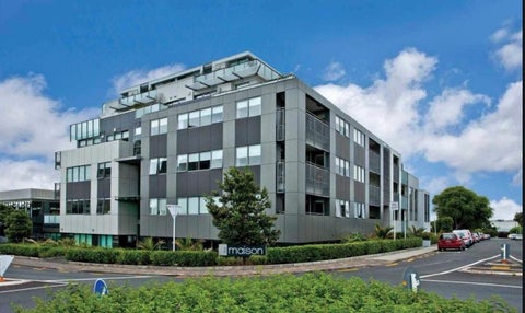 106/16 Huron Street, Takapuna, Auckland