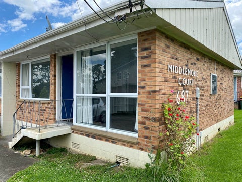 1/687 Great South Road, Otahuhu, Auckland