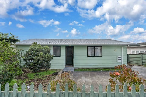 32 Clendon Avenue, Papatoetoe, Manukau