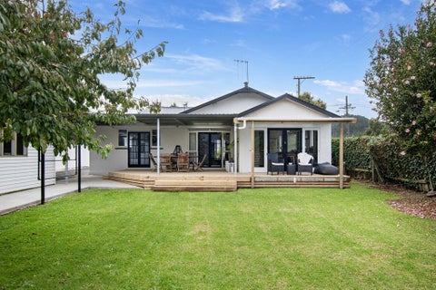 53 Kamo Road, Regent, Whangarei