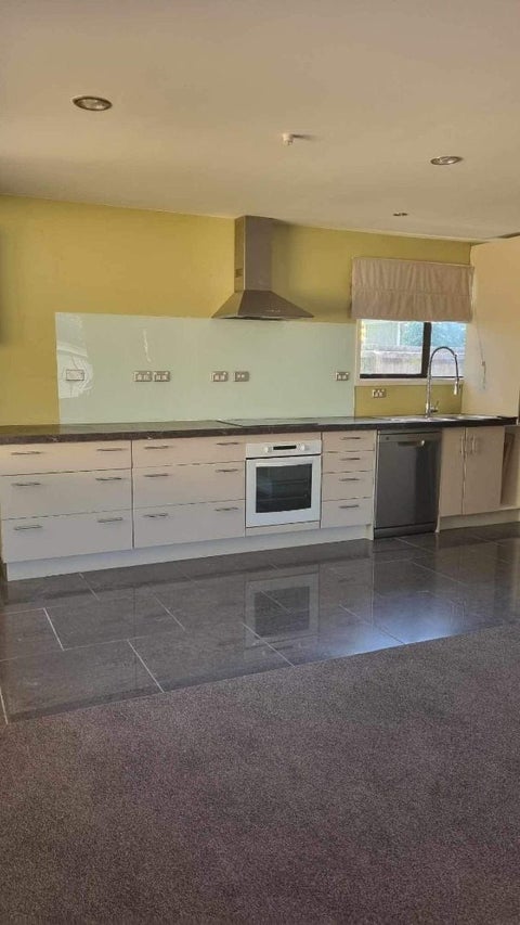 1/107 Main North Road, Papanui, Christchurch
