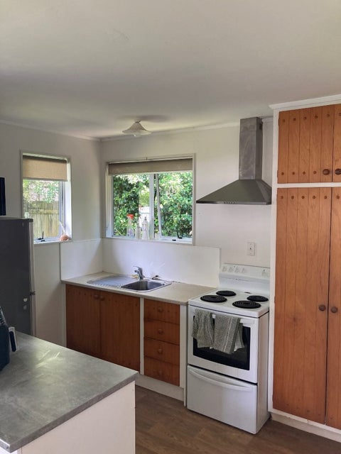 8 Hawke Place, Pukekohe, Pukekohe