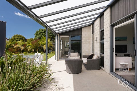 2 Te Hare Piahana Way, Papamoa Beach, Papamoa