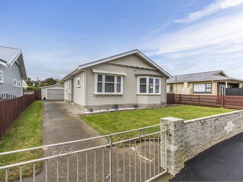 44 Hobart Street, Miramar, Wellington