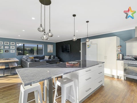 12A Montgomery Street, Stokes Valley, Lower Hutt