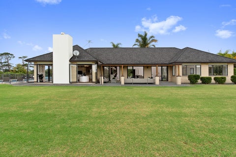 29 Edward Jonkers Drive, Albany