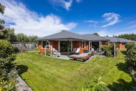 5 Mallard Place, Mosgiel, Mosgiel