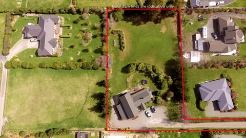 3 Lochiel Drive, Hanmer Springs, Hanmer Springs