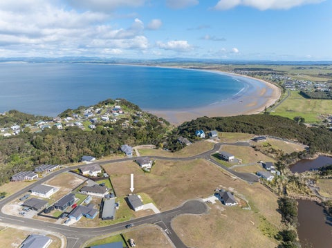 9 Lindsey Way, Karikari Peninsula, Karikari Peninsula