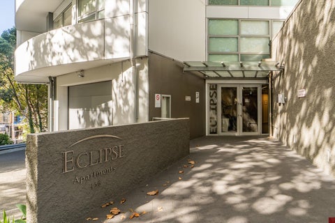 13F/156 Vincent Street, Auckland Central, Auckland
