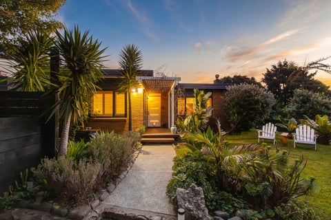 19 Hillcrest Road, Raumati South, Paraparaumu
