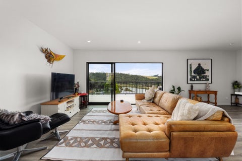 14 Waterview Place, Haruru, Haruru