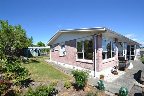 2/27 Maitland AVE, Stoke, NELSON