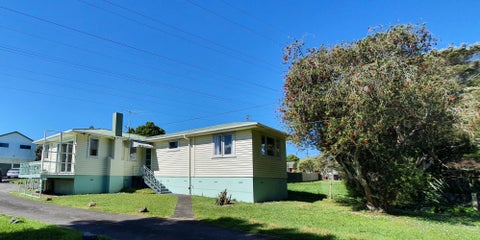 82 Dundale Avenue, Blockhouse Bay, Auckland