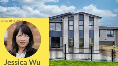 5 Crows Road, Swanson, Auckland