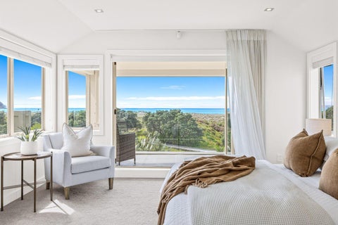 6 Lagoon Way, Omaha, Warkworth
