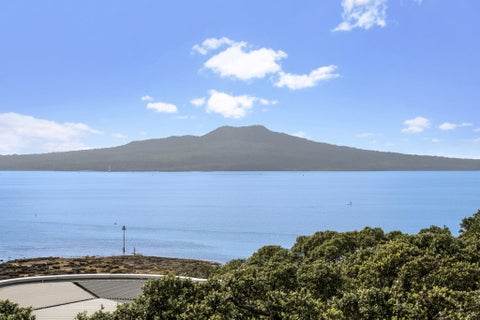 4D/5 The Promenade, Takapuna, Auckland