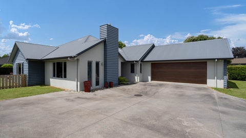 15 Lilac Close, Cambridge, Cambridge