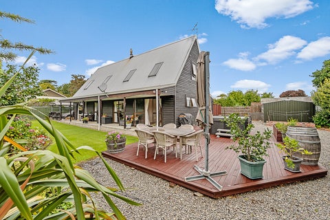 16A Eltham Road, Blenheim