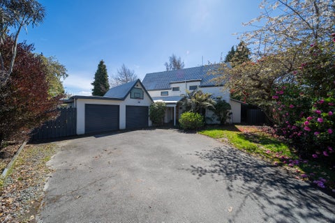 13 Tom Plato Drive, Te Anau, Te Anau