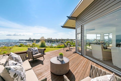 23 Tui Brae, Beachlands, Auckland