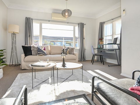 703 Fitzroy Avenue, Mahora, Hastings
