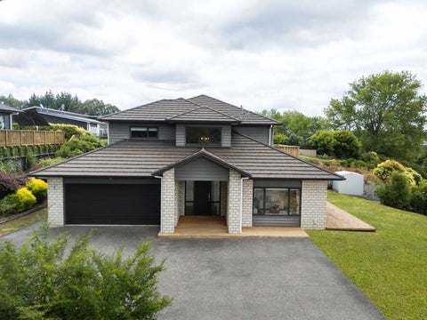 59A Alpers Ridge, Leamington, Cambridge