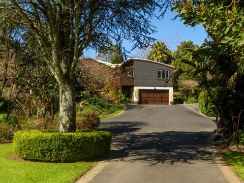 814 Pyes Pa Road, PYES PA, TAURANGA