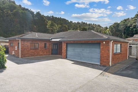 7 Garden Court, Woodhill, Whangarei
