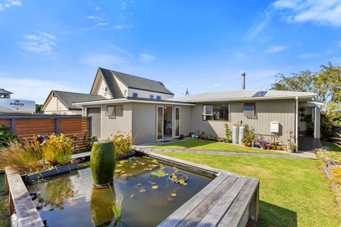 3 Windward Terrace, Snells Beach, Snells Beach