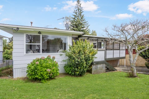 116 Lancaster Road, Beach Haven, Auckland