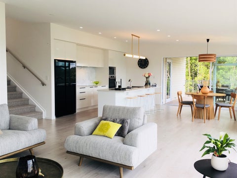 72D Te Haumi Drive, Paihia, Paihia