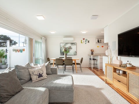 36A Grove Avenue, Mount Maunganui, Mount Maunganui