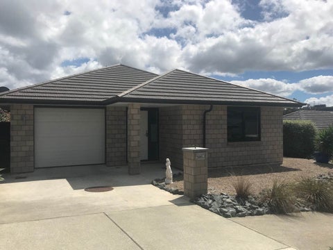 4 Christopher Lane, Warkworth, Warkworth