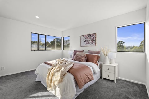 2/10 Juniper Road, Sunnynook, Auckland