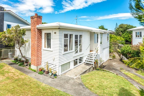 121 Koromiko Road, Gonville, Whanganui