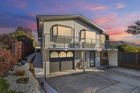 38 Chelsea Avenue, Richmond