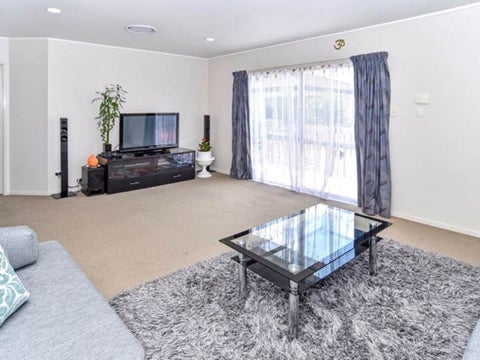 4 Waiari Road, Conifer Grove, Takanini