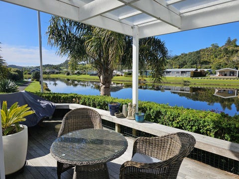 7 Scott Drive, Cooks Beach, Whitianga
